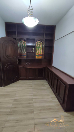 Imagem Apartamento com 3 Quartos à Venda, 278 m² em Aparecida - Santos