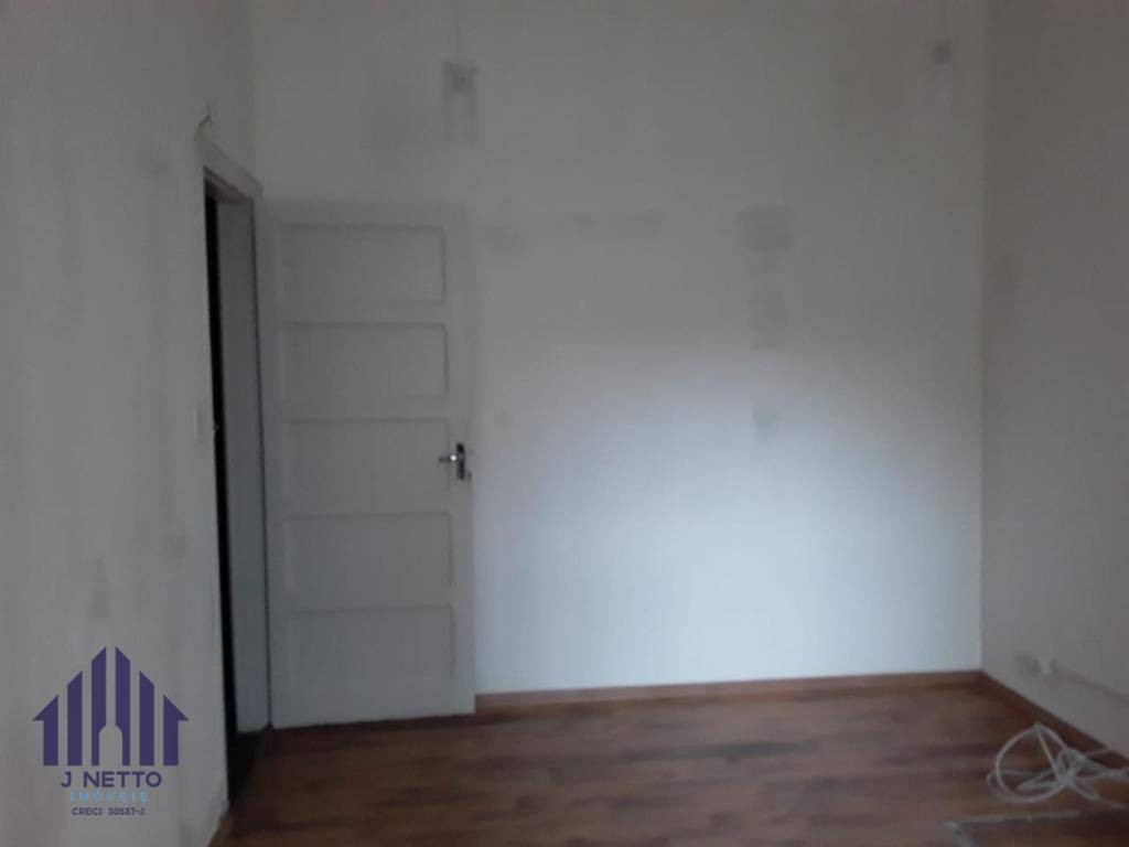 Imagem Casa para Alugar, 138 m² em Vila Clementino - São Paulo