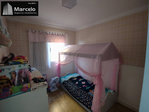Imagem Casa de Condomínio com 3 Quartos à Venda, 450 m² em Jardim Imperial Hills Iii - Arujá Imagem Casa de Condomínio com 3 Quartos à Venda, 450 m² em Jardim Imperial Hills Iii - Arujá