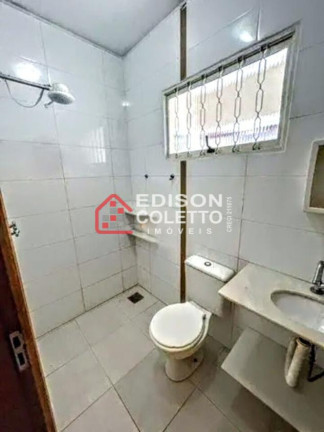Imagem Casa com 2 Quartos à Venda, 120 m² em Loteamento Santa Rosa - Piracicaba Imagem Casa com 2 Quartos à Venda, 120 m² em Loteamento Santa Rosa - Piracicaba