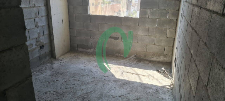 Imagem Apartamento com 2 Quartos à Venda, 65 m² em Caiçara - Praia Grande