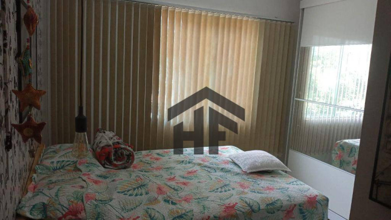 Imagem Casa com 3 Quartos à Venda, 60 m² em Centro - Gravatá Imagem Casa com 3 Quartos à Venda, 60 m² em Centro - Gravatá