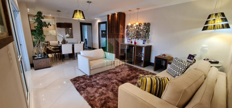 Imagem Apartamento com 3 Quartos à Venda, 135 m² em Chacara Klabin - São Paulo Imagem Apartamento com 3 Quartos à Venda, 135 m² em Chacara Klabin - São Paulo
