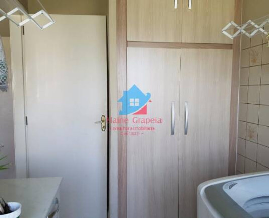 Imagem Casa com 3 Quartos à Venda, 270 m² em Capela - Vinhedo Imagem Casa com 3 Quartos à Venda, 270 m² em Capela - Vinhedo