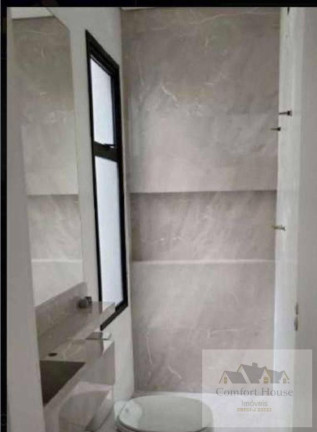 Imagem Imóvel com 3 Quartos à Venda, 170 m² em Assunção - São Bernardo Do Campo