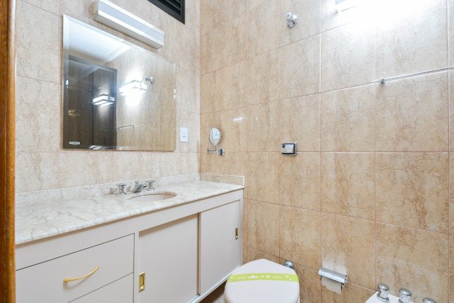 Imagem Apartamento com 3 Quartos à Venda, 109 m² em Paraíso - São Paulo Imagem Apartamento com 3 Quartos à Venda, 109 m² em Paraíso - São Paulo