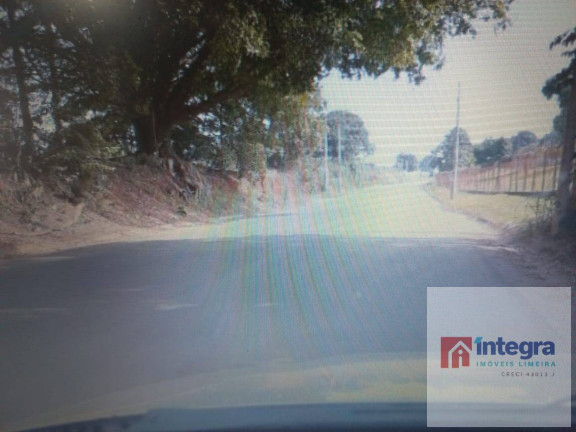 Imagem Terreno à Venda, 65 m² em Jardim Nova Limeira - Limeira Imagem Terreno à Venda, 65 m² em Jardim Nova Limeira - Limeira