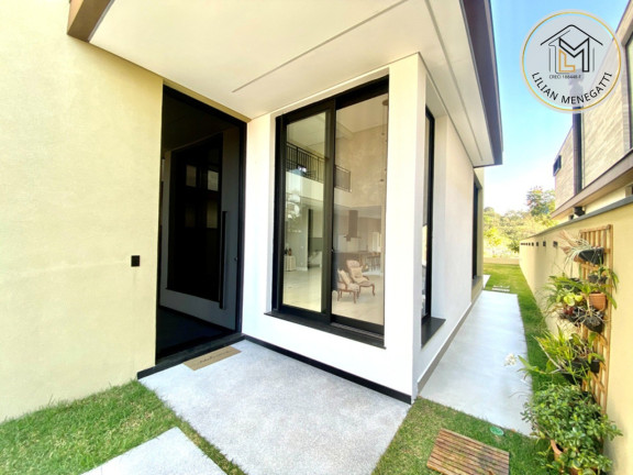 Imagem Imóvel com 3 Quartos à Venda, 455 m² em Jardim Samambaia - Jundiaí Imagem Imóvel com 3 Quartos à Venda, 455 m² em Jardim Samambaia - Jundiaí