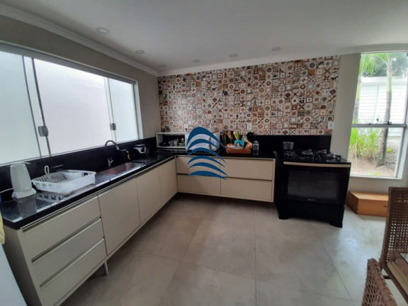 Imagem Casa com 4 Quartos à Venda, 317 m² em Vilas Do Atlântico - Lauro De Freitas Imagem Casa com 4 Quartos à Venda, 317 m² em Vilas Do Atlântico - Lauro De Freitas