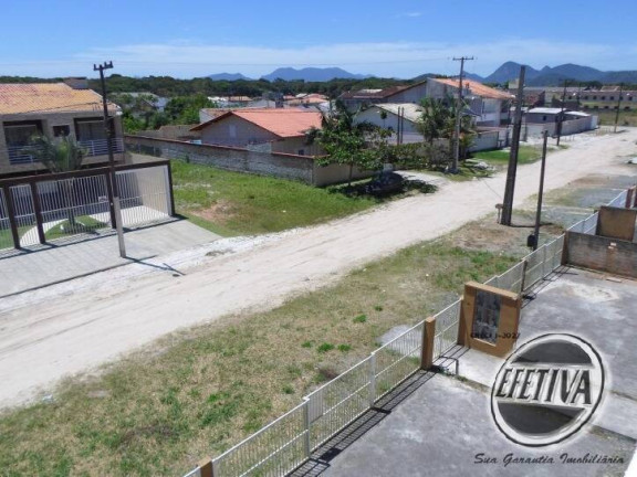 Imagem Apartamento com 2 Quartos à Venda, 49 m² em Brejatuba - Guaratuba