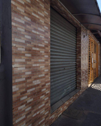 Imagem Casa com 3 Quartos à Venda, 145 m² em Jardim Valparaíso - Itaquaquecetuba Imagem Casa com 3 Quartos à Venda, 145 m² em Jardim Valparaíso - Itaquaquecetuba