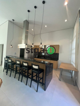 Imagem Apartamento com 4 Quartos à Venda, 196 m² em Vila Suzana - São Paulo Imagem Apartamento com 4 Quartos à Venda, 196 m² em Vila Suzana - São Paulo
