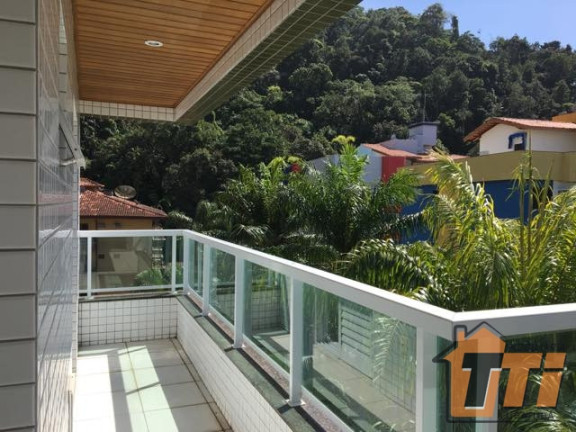 Imagem Apartamento com 3 Quartos à Venda, 112 m² em Praia Grande - Ubatuba Imagem Apartamento com 3 Quartos à Venda, 112 m² em Praia Grande - Ubatuba