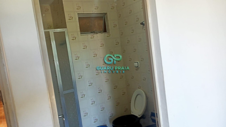 Imagem Apartamento com 3 Quartos à Venda, 88 m² em Enseada - Guarujá