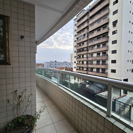 Imagem Apartamento com 2 Quartos à Venda, 80 m² em Tupi - Praia Grande Imagem Apartamento com 2 Quartos à Venda, 80 m² em Tupi - Praia Grande