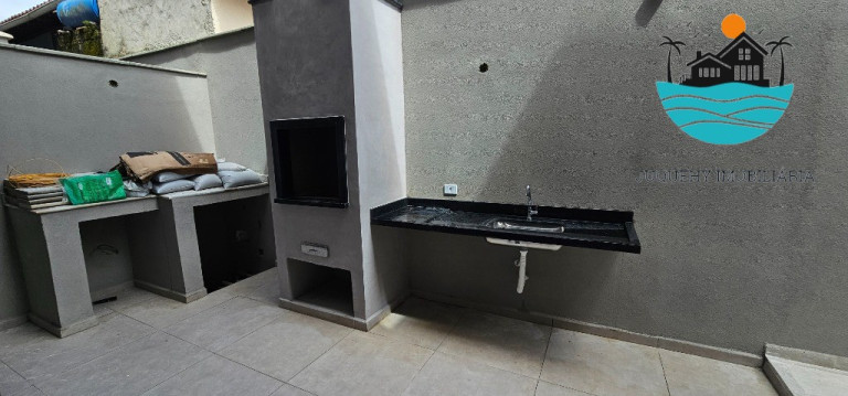 Imagem Imóvel com 3 Quartos à Venda, em Juquehy - São Sebastião Imagem Imóvel com 3 Quartos à Venda, em Juquehy - São Sebastião