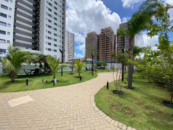 Imagem Imóvel com 4 Quartos à Venda, 220 m² em Parque Campolim - Sorocaba Imagem Imóvel com 4 Quartos à Venda, 220 m² em Parque Campolim - Sorocaba