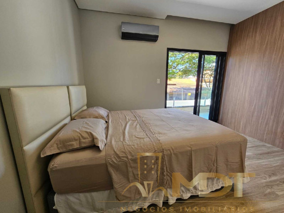 Imagem Casa com 5 Quartos à Venda, 310 m² em Itapoã - Belo Horizonte