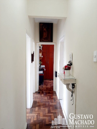 Imagem Imóvel com 3 Quartos à Venda, 90 m² em Bela Vista - Volta Redonda