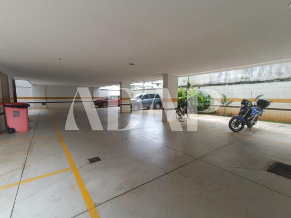 Imagem Imóvel com 3 Quartos à Venda, 95 m² em Recreio Dos Bandeirantes - Rio De Janeiro Imagem Imóvel com 3 Quartos à Venda, 95 m² em Recreio Dos Bandeirantes - Rio De Janeiro