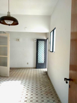 Imagem Casa com 3 Quartos à Venda, 200 m² em Mirandópolis - São Paulo Imagem Casa com 3 Quartos à Venda, 200 m² em Mirandópolis - São Paulo