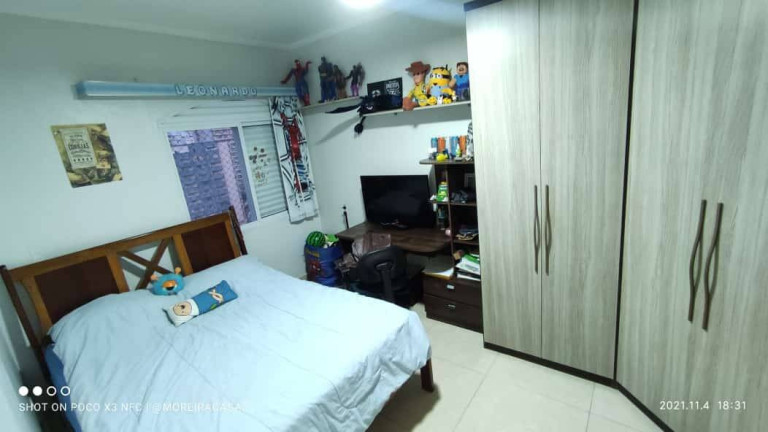 Imagem Apartamento com 4 Quartos à Venda, 470 m² em Tupi - Praia Grande Imagem Apartamento com 4 Quartos à Venda, 470 m² em Tupi - Praia Grande