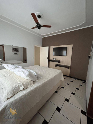 Imagem Casa com 3 Quartos à Venda, 206 m² em Vila Taveirópolis - Campo Grande Imagem Casa com 3 Quartos à Venda, 206 m² em Vila Taveirópolis - Campo Grande