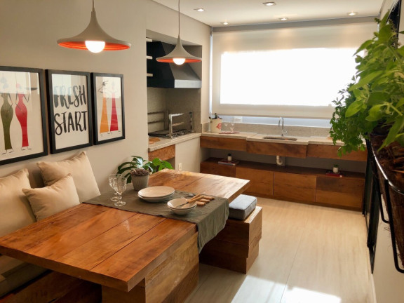 Imagem Apartamento com 3 Quartos à Venda, 153 m² em Santana - São Paulo Imagem Apartamento com 3 Quartos à Venda, 153 m² em Santana - São Paulo
