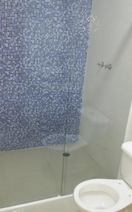 Imagem Casa com 2 Quartos à Venda, 90 m² em Vila Esperança - São Paulo Imagem Casa com 2 Quartos à Venda, 90 m² em Vila Esperança - São Paulo