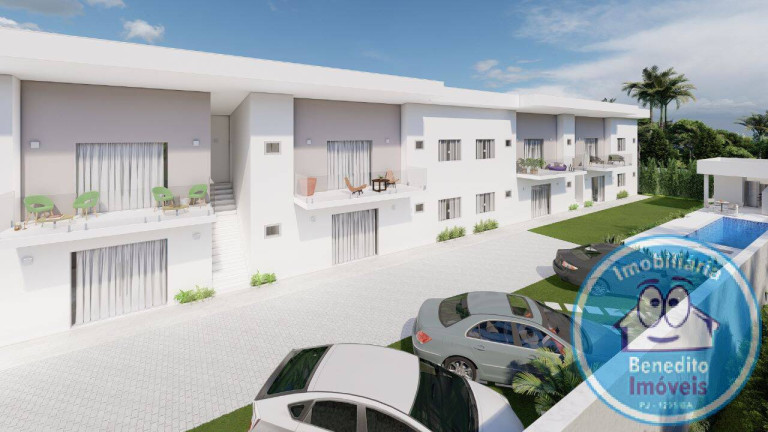 Imagem Apartamento com 2 Quartos à Venda, 83 m² em Village I - Porto Seguro Imagem Apartamento com 2 Quartos à Venda, 83 m² em Village I - Porto Seguro