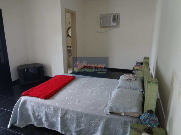 Imagem Apartamento com 3 Quartos à Venda, Locação ou Temporada, 160 m² em Pitangueiras - Guarujá Imagem Apartamento com 3 Quartos à Venda, Locação ou Temporada, 160 m² em Pitangueiras - Guarujá