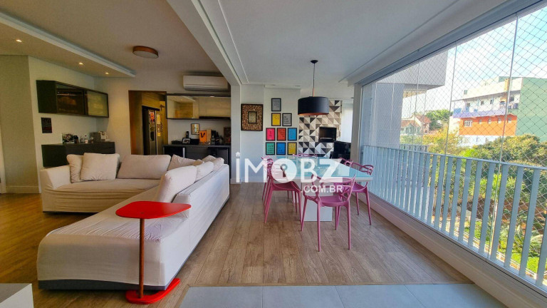 Imagem Imóvel com 3 Quartos à Venda, 132 m² em Vila Ester (zona Norte) - São Paulo Imagem Imóvel com 3 Quartos à Venda, 132 m² em Vila Ester (zona Norte) - São Paulo