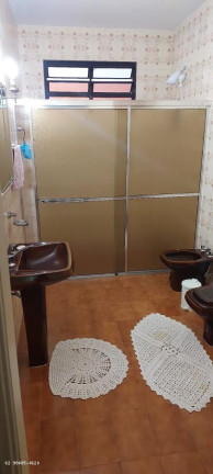 Imagem Casa com 4 Quartos à Venda, 595 m² em Setor Sudoeste - Goiânia Imagem Casa com 4 Quartos à Venda, 595 m² em Setor Sudoeste - Goiânia