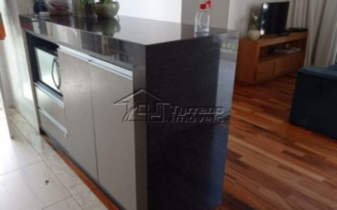 Imagem Apartamento com 3 Quartos à Venda, 90 m² em Jardim Ismênia - São José Dos Campos Imagem Apartamento com 3 Quartos à Venda, 90 m² em Jardim Ismênia - São José Dos Campos