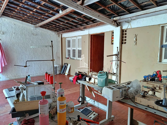 Imagem Casa com 2 Quartos à Venda, 122 m² em Cidade 2000 - Fortaleza Imagem Casa com 2 Quartos à Venda, 122 m² em Cidade 2000 - Fortaleza