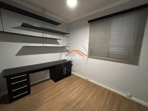 Imagem Imóvel com 2 Quartos à Venda, 49 m² em Condomínio Elias Moysés - Mogi Mirim Imagem Imóvel com 2 Quartos à Venda, 49 m² em Condomínio Elias Moysés - Mogi Mirim