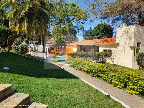 Imagem Casa com 7 Quartos à Venda, 400 m² em Chacaras Catagua - Taubaté Imagem Casa com 7 Quartos à Venda, 400 m² em Chacaras Catagua - Taubaté