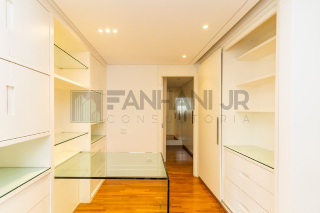 Imagem Imóvel com 3 Quartos à Venda, 184 m² em Cerqueira César - São Paulo Imagem Imóvel com 3 Quartos à Venda, 184 m² em Cerqueira César - São Paulo