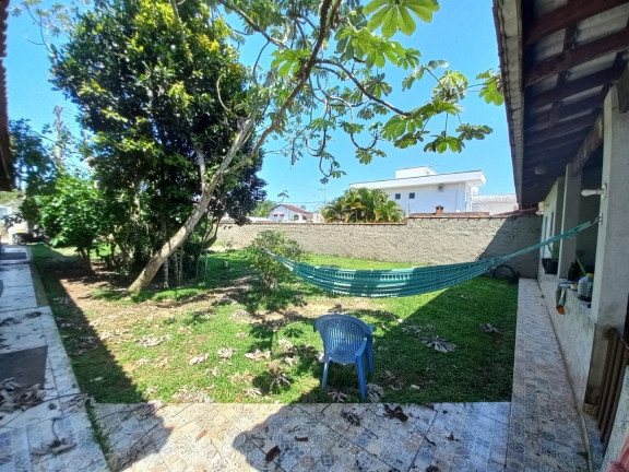 Imagem Terreno à Venda, 360 m² em São Lourenço - Bertioga Imagem Terreno à Venda, 360 m² em São Lourenço - Bertioga