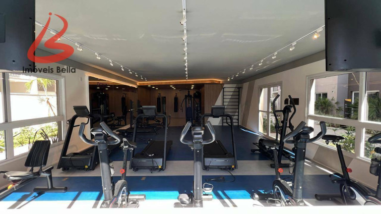 Imagem Apartamento com 2 Quartos à Venda, 51 m² em Chácara Santo Antônio (zona Leste) - São Paulo Imagem Apartamento com 2 Quartos à Venda, 51 m² em Chácara Santo Antônio (zona Leste) - São Paulo