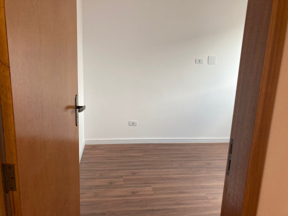 Imagem Casa com 2 Quartos à Venda, 85 m² em Utinga - Santo André
