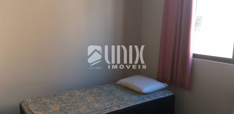 Imagem Apartamento com 3 Quartos à Venda,  em Parque Califórnia - Campos Dos Goytacazes