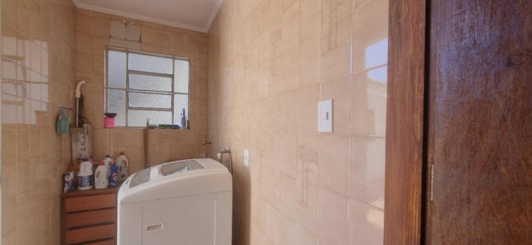 Imagem Casa com 5 Quartos à Venda, 191 m² em Limão - São Paulo Imagem Casa com 5 Quartos à Venda, 191 m² em Limão - São Paulo