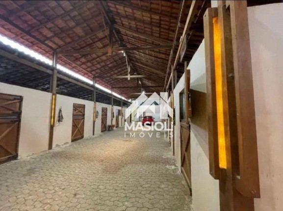 Imagem Imóvel à Venda, 4 m² em Ch Recreio - Vila Velha Imagem Imóvel à Venda, 4 m² em Ch Recreio - Vila Velha