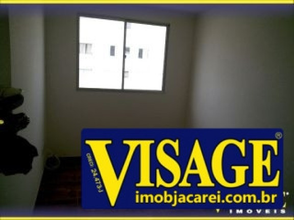 Imagem Apartamento com 2 Quartos para Alugar, em Vila Branca - Jacareí Imagem Apartamento com 2 Quartos para Alugar, em Vila Branca - Jacareí