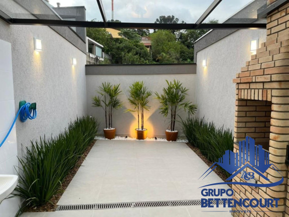 Imagem Sobrado com 2 Quartos à Venda, em Jaraguá - São Paulo Imagem Sobrado com 2 Quartos à Venda, em Jaraguá - São Paulo