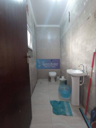 Imagem Casa com 3 Quartos à Venda,  em Chácara Alvorada - Bragança Paulista