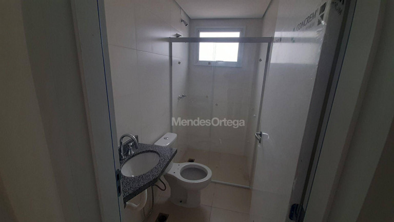 Imagem Apartamento com 2 Quartos à Venda, 128 m² em Centro - Sorocaba