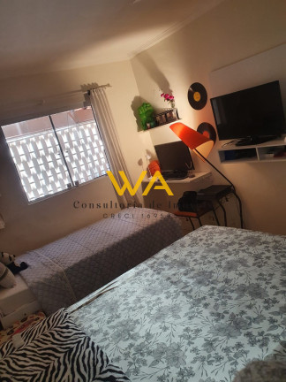 Imagem Casa com 3 Quartos à Venda, 150 m² em Vila Cintra - Mogi Das Cruzes Imagem Casa com 3 Quartos à Venda, 150 m² em Vila Cintra - Mogi Das Cruzes