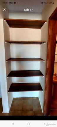 Imagem Apartamento com 1 Quarto à Venda, 73 m² em Perequê Açu - Ubatuba Imagem Apartamento com 1 Quarto à Venda, 73 m² em Perequê Açu - Ubatuba